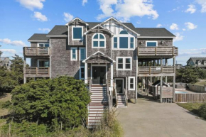 7015 - Nirvana by Resort Realty